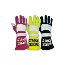 Load image into Gallery viewer, SFI Competition Gloves