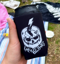 Load image into Gallery viewer, Beer Koozie aka The Slugger Hugger